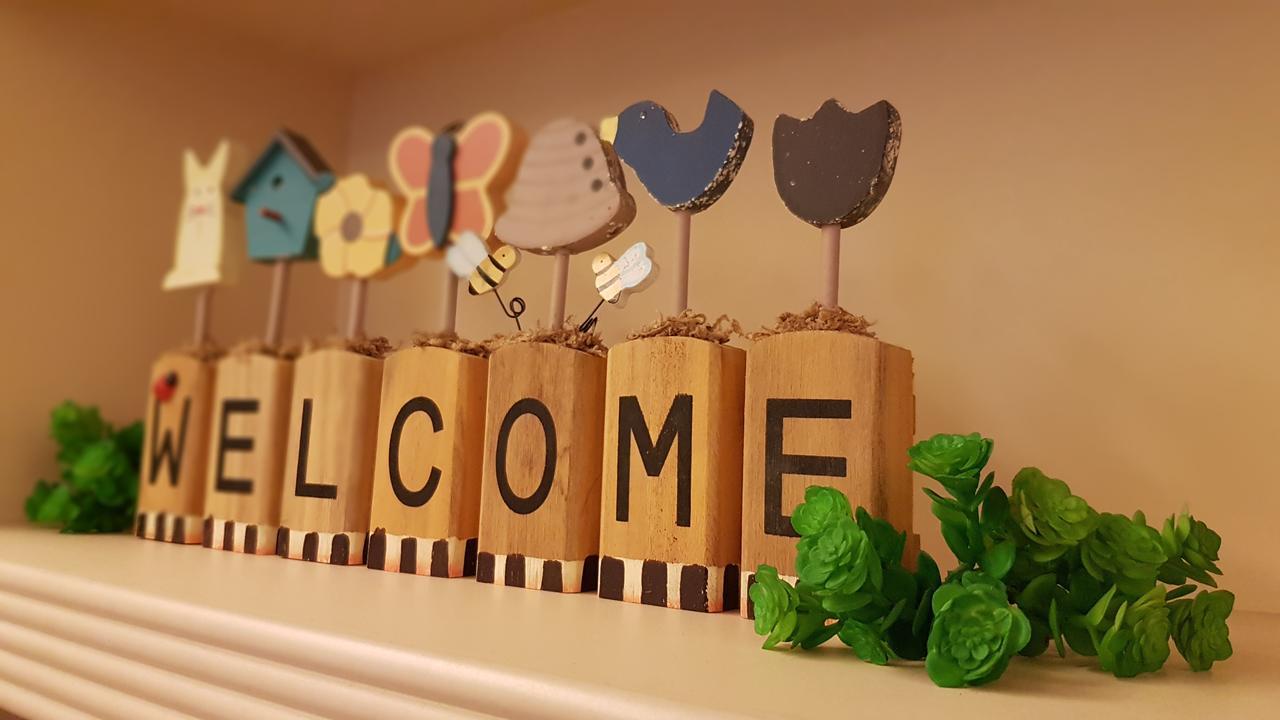 Happiness Yes Inn Luodong Εξωτερικό φωτογραφία